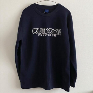 OUTDOOR PRODUCTS - OUTDOOR PRODUCTS ルームウェア men's 