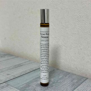 ポイントオイル　15ml(ボディオイル)