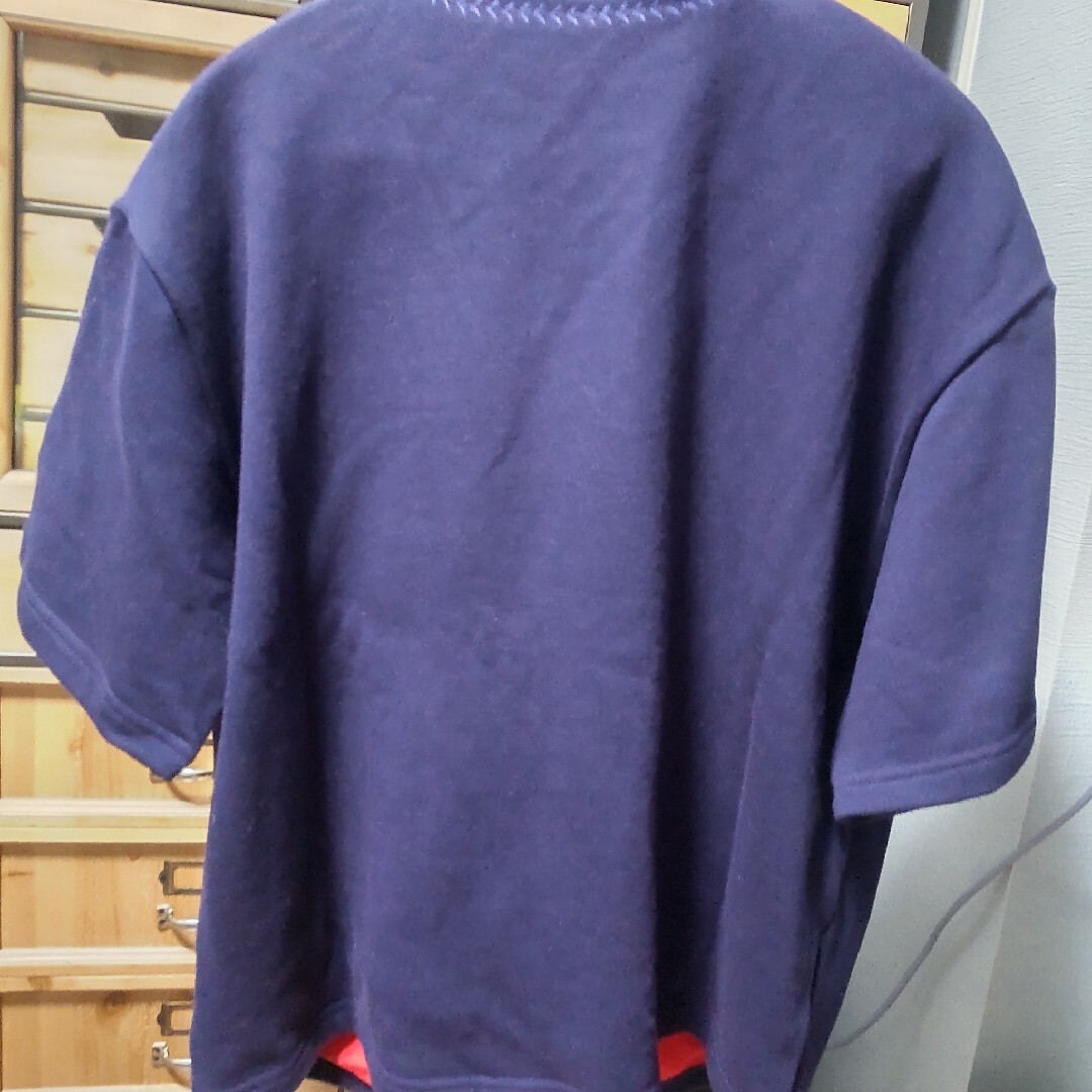 VIVIENNE TAM(ヴィヴィアンタム)の✨超美品✨VIVIENNE TAMトップス レディースのトップス(Tシャツ(半袖/袖なし))の商品写真