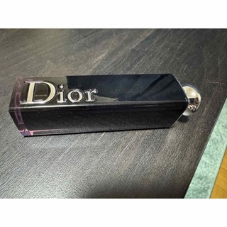 ディオール(Dior)のDior リップ リップグロス(口紅)