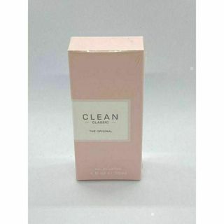 クリーン(CLEAN)の【新品未開封】クリーン CLEAN クラシック オリジナル EDP 30ml(ユニセックス)