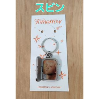 OWV ペンライト official light stickの通販 by あお's shop|ラクマ OWV ペンライト official light stickの通販 by あお's shop|ラクマ