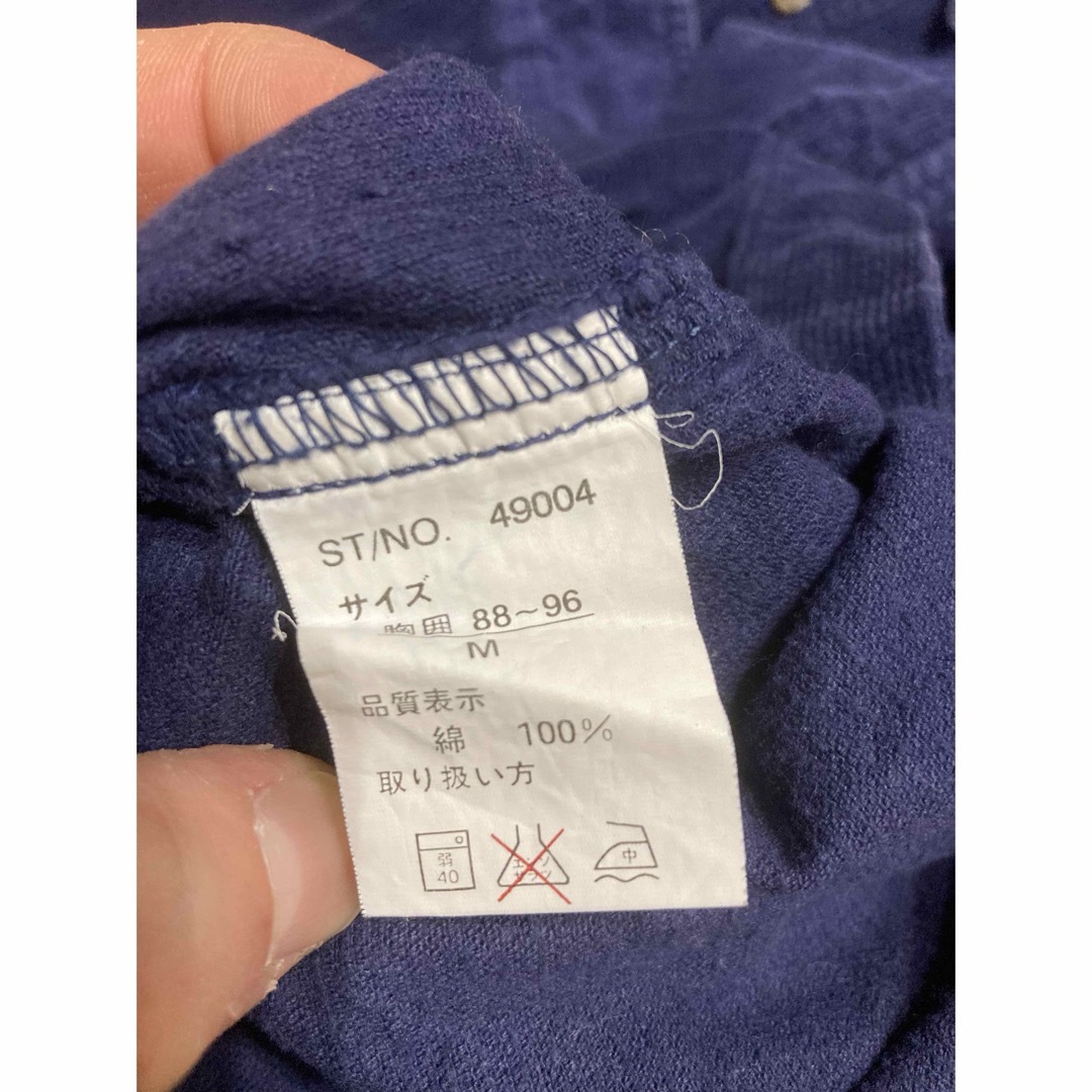 muddy fox コーデュロイシャツ メンズのトップス(シャツ)の商品写真