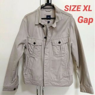 GAP - Gap ジャケット