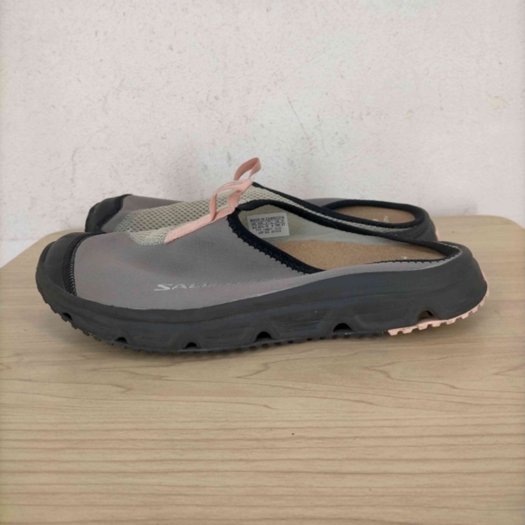 SALOMON(サロモン)のSALOMON(サロモン)  rx slide 3.0 メンズ シューズ メンズの靴/シューズ(サンダル)の商品写真