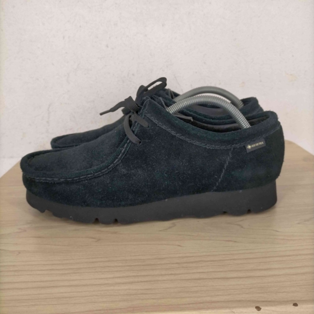 Clarks(クラークス)のCLARKS ORIGINALS(クラークスオリジナル) メンズ シューズ メンズの靴/シューズ(スリッポン/モカシン)の商品写真