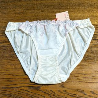 トリンプ(Triumph)のトリンプ　ショーツ(ショーツ)