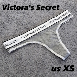 ヴィクトリアズシークレット(Victoria's Secret)のVictora's Secretヴィクトリアシークレット ショーツ Tバック(ショーツ)