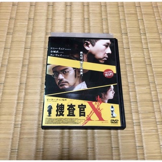 キャプテン・アメリカ ザ・ファースト・アベンジャー ウィンターソルジャー DVD(外国映画)