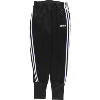 アディダス(adidas)の古着 90年代 アディダス adidas ジャージパンツ トラックパンツ メンズL ヴィンテージ /eaa438621(その他)