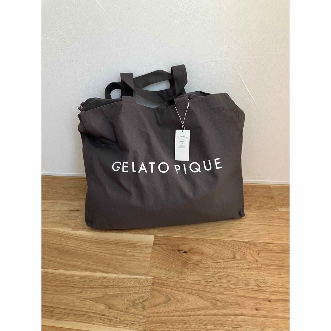 新品☆gelato pique 【2023年福袋】HAPPY BAG 2023 新品☆gelato pique 【2023年福袋】HAPPY BAG 2023