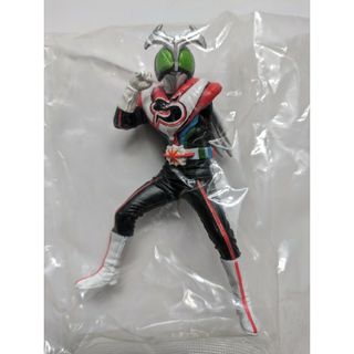 HD仮面ライダー　ストロンガー　チャージアップ　シークレット　※未開封　外箱付(特撮)