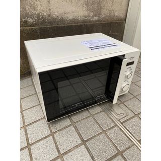 日立 - ⭐️美品⭐️都内近郊送料無料 日立 電子レンジ 2022年製