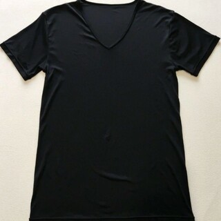 メンズ インナー Tシャツ(Tシャツ/カットソー(半袖/袖なし))