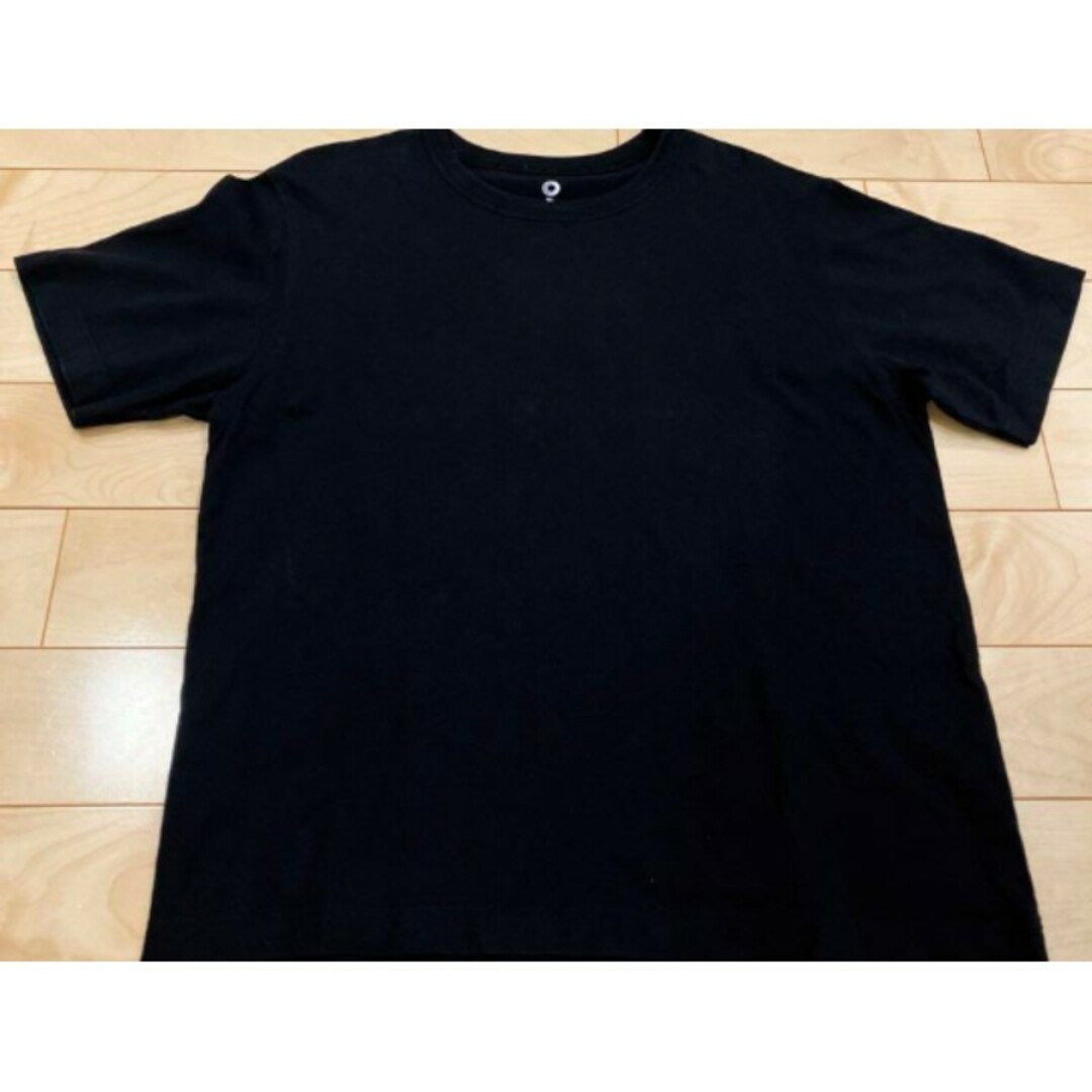 メンズ  Tシャツ メンズのトップス(Tシャツ/カットソー(半袖/袖なし))の商品写真