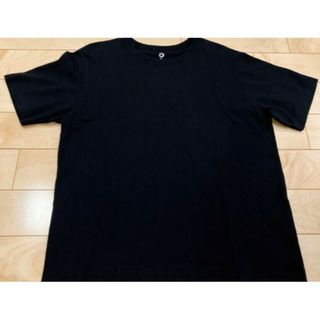 メンズ  Tシャツ(Tシャツ/カットソー(半袖/袖なし))