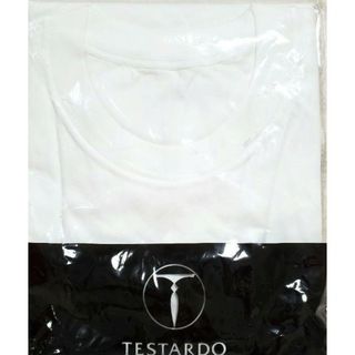 メンズ インナー Tシャツ(Tシャツ/カットソー(半袖/袖なし))