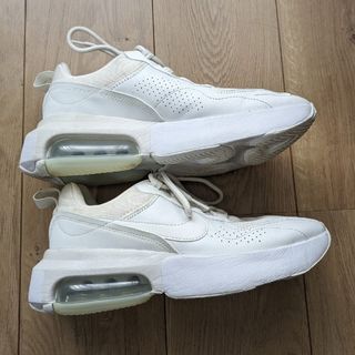 ナイキ(NIKE)のNIKE Air Max Verona(スニーカー)