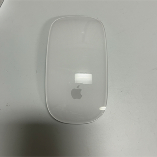 Apple magic mouse 2(その他)