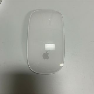 Apple magic mouse 2