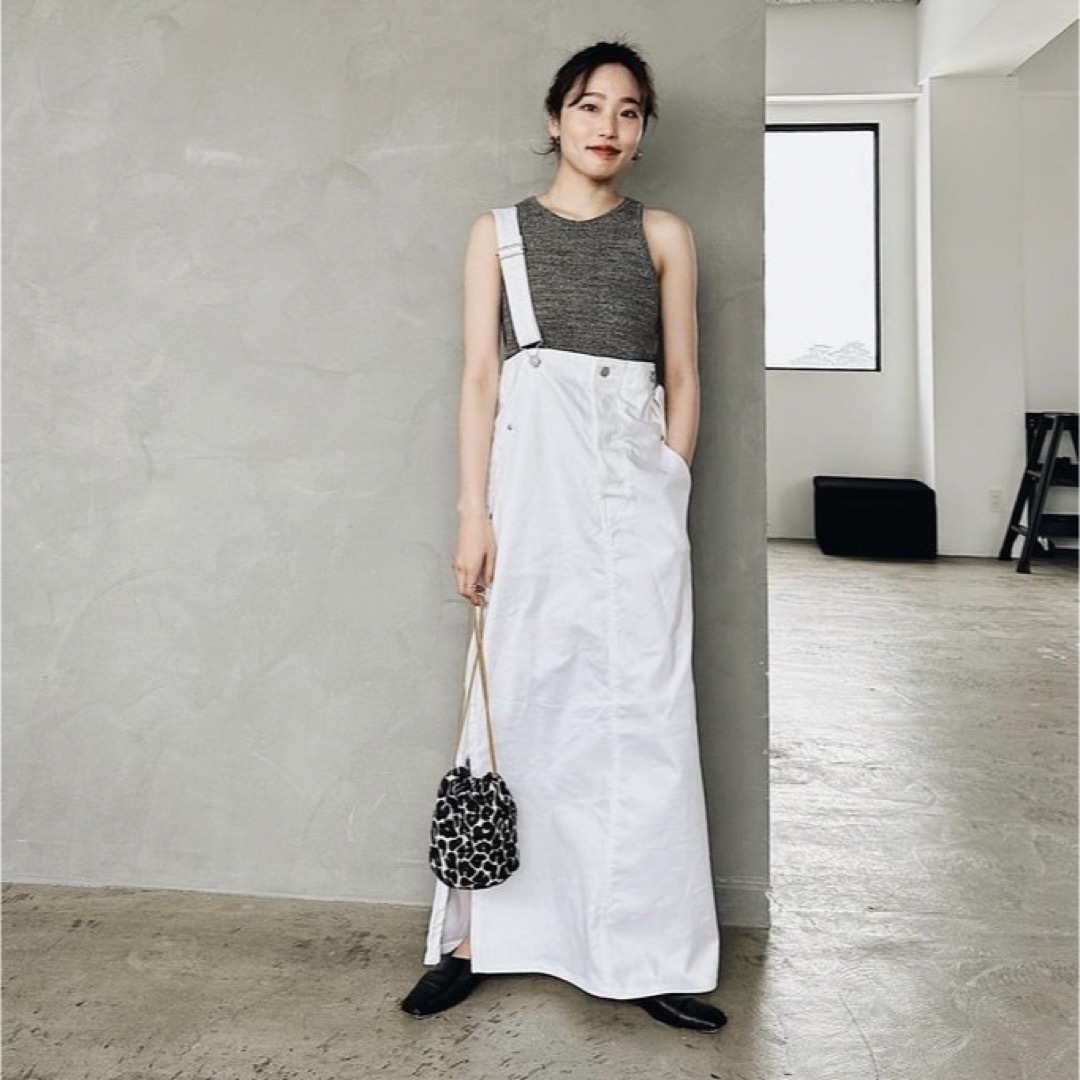 ETRE TOKYO(エトレトウキョウ)の「EDWIN×ETRETOKYO COREデニム ETRE TOKYO(エトレトウキョウ)の「EDWIN×ETRETOKYO COREデニム