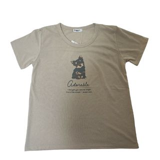 【まとめ買いがお得！】snoah　半袖Tシャツ(Tシャツ(半袖/袖なし))