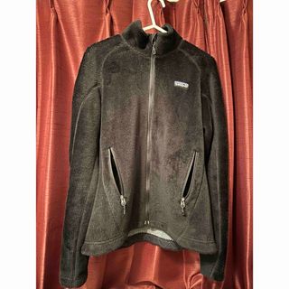 パタゴニア(patagonia)のpatagonia パタゴニア　フリース ジャケット  POLARTEC(その他)