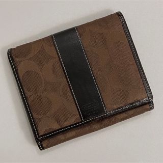 コーチ(COACH)のCOACH(財布)