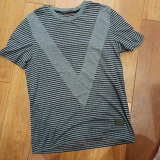 ルイヴィトン(LOUIS VUITTON)のLOUIS VUITTON　Tシャツ(Tシャツ/カットソー(半袖/袖なし))