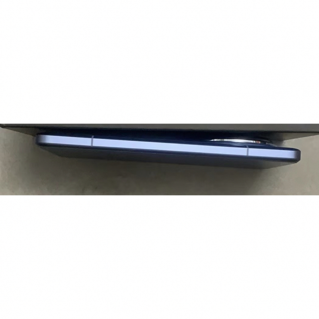 Xiaomi14 Ultra 16GB/512GB グローバルROM ブルー メンズのメンズ その他(その他)の商品写真