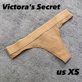 ヴィクトリアズシークレット(Victoria's Secret)のVictora's Secretヴィクトリアシークレット ショーツ Tバック(ショーツ)