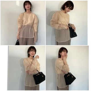 CLANE - 【新品】CLANE/BIG COLLAR ONE PIECE ブラック 1の通販 by 's CLANE - 【新品】CLANE/BIG COLLAR ONE PIECE ブラック 1の通販 by 's