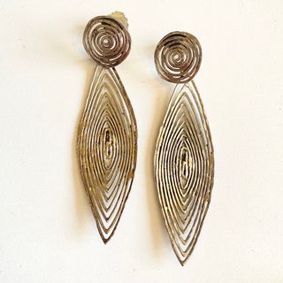 ガスビジュー(GAS BIJOUX)のガスビジュー　GAS BIJOUX  ピアス(ピアス)