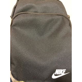 NIKE バック(ショルダーバッグ)