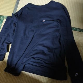 チャンピオン(Champion)のChampion ロンティ(スウェット)