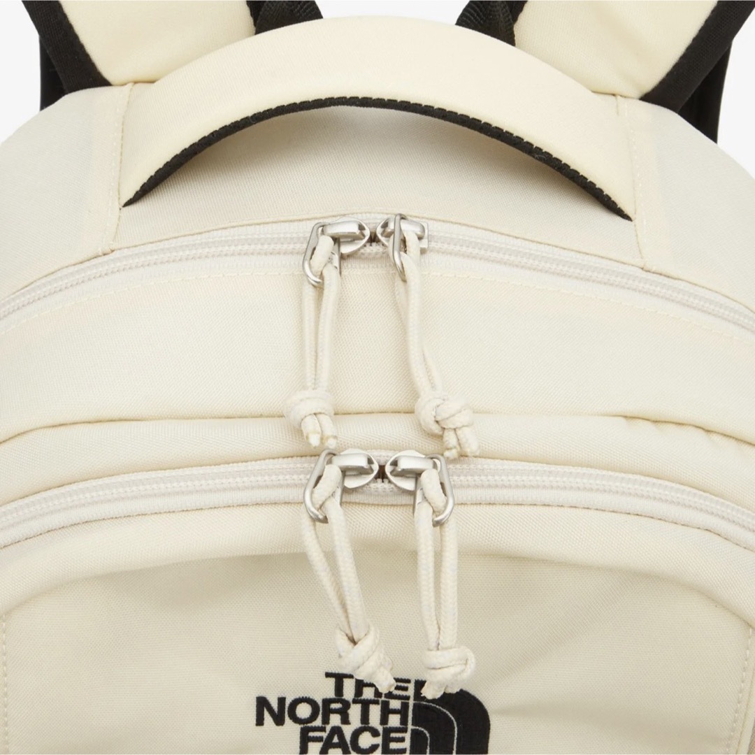 THE NORTH FACE(ザノースフェイス)のTHE NORTH FACE リュック レディースのバッグ(リュック/バックパック)の商品写真