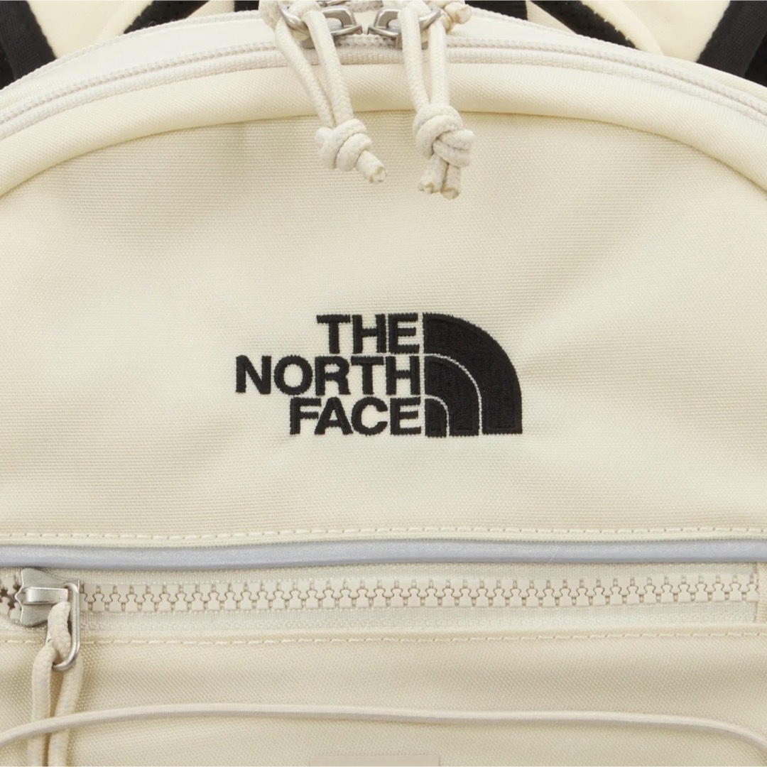 THE NORTH FACE(ザノースフェイス)のTHE NORTH FACE リュック レディースのバッグ(リュック/バックパック)の商品写真