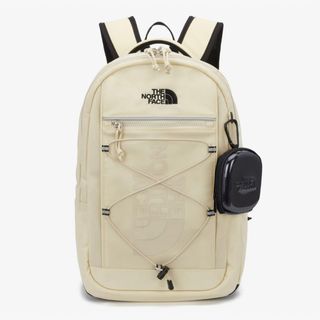 ザノースフェイス(THE NORTH FACE)のTHE NORTH FACE リュック(リュック/バックパック)