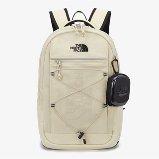 THE NORTH FACE - THE NORTH FACE リュック