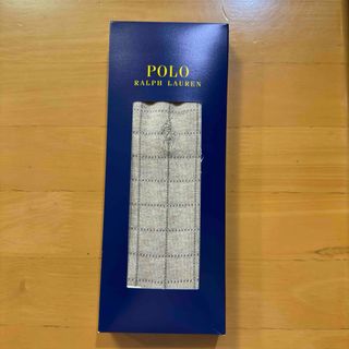 ポロラルフローレン(POLO RALPH LAUREN)のPolo Ralph Lauren 紳士 靴下 (ソックス)