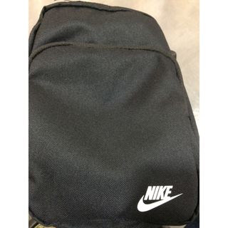 NIKE バック(ショルダーバッグ)