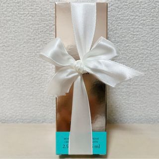 ティファニー(Tiffany & Co.)の【新品未使用】Tiffany&Co. ローズゴールド ハンドクリーム 75ml(ハンドクリーム)