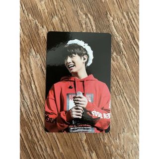 BTS JAPAN OFFICIAL FAN MEETING vol.3 君に届