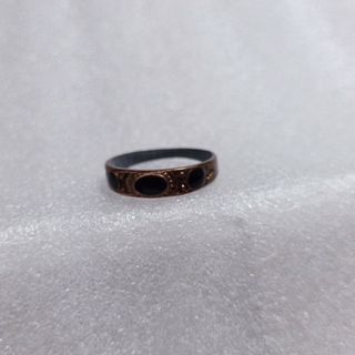 ring カジュアルタイプ(リング(指輪))