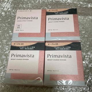 Primavista