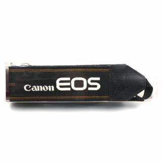 Canon - キヤノン Canon EOS ストラップⅡ カメラストラップ