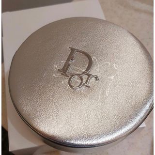 ディオール(Dior)のDIOR ポーチ(ポーチ)