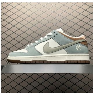 DUNK SB low pro 堀米雄斗 堀米モデル 堀米ダンク(スニーカー)