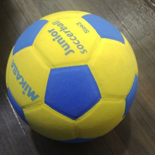 サッカーボール(野球/サッカーゲーム)