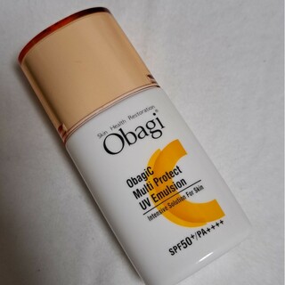 Obagi - 専用ですオバジC.UV乳液